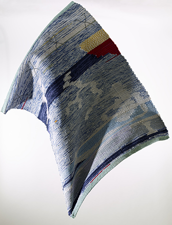 Domestic Surfaces, 2019